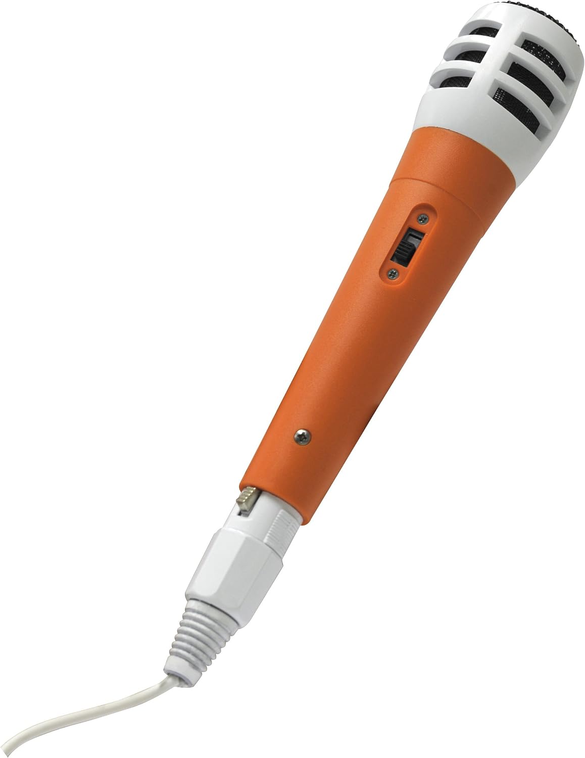 Oregon Scientific Meep Microphone