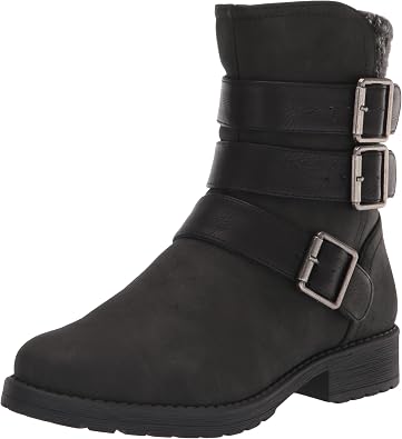 XOXO Women's Belissa