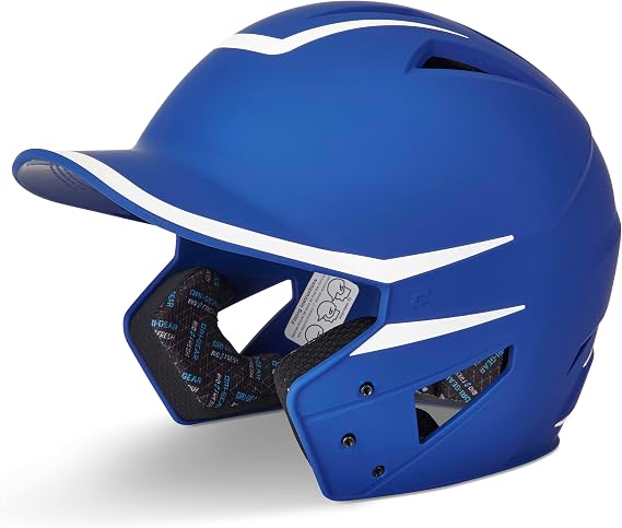 Champro HX Legend Batting Helmet