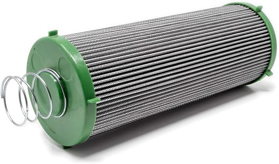 EPR Distribution Hydraulic Filter Replacement for John Deere AL169573