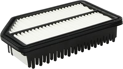 Genuine Hyundai 28113-1R100 Air Filter