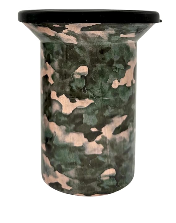 Rustic Recon Roadie Mud Jug