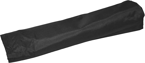 FR Sofa Sleeper Pull Out Couch Bed Deck Repair Kit, Full Commercial 60" for Models 3560 and 6035