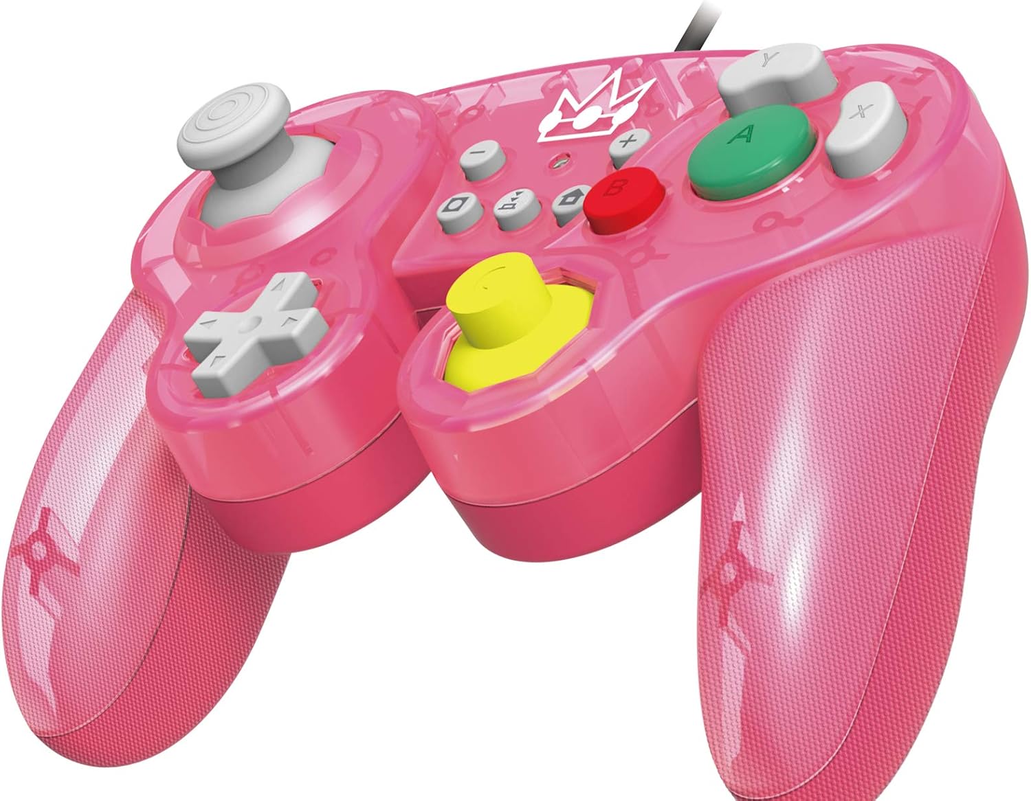 Smash Bros Gamecube Nintendo Switch