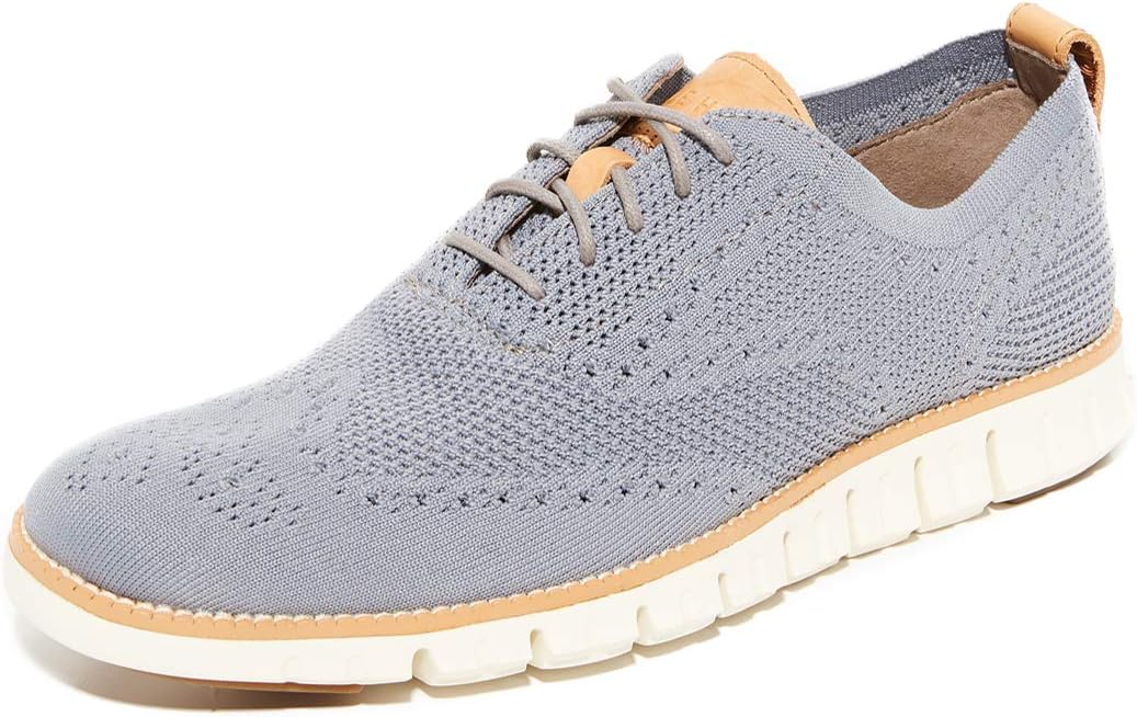 Cole Haan Zerogrand Stitchlite Ox, Men's Oxford