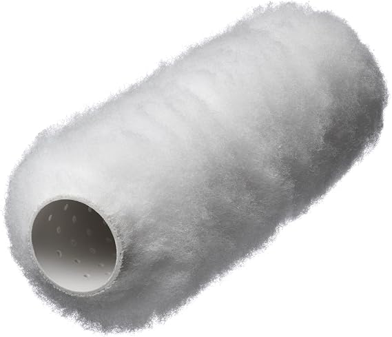 Wagner Spraytech 3/4-Inch Replacement Power Roller Cover
