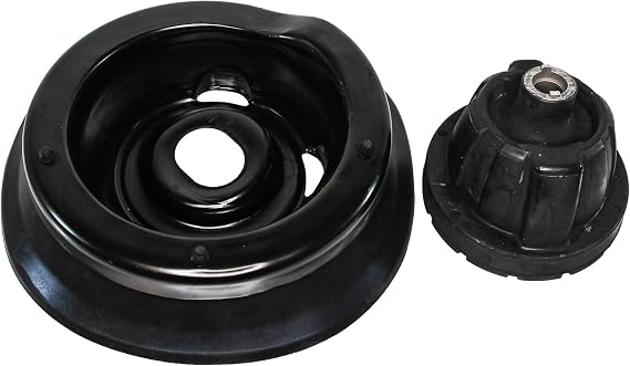 Rein AVQ0441 Strut Mount