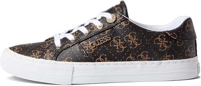 Guess Gwloven Women's Trainers