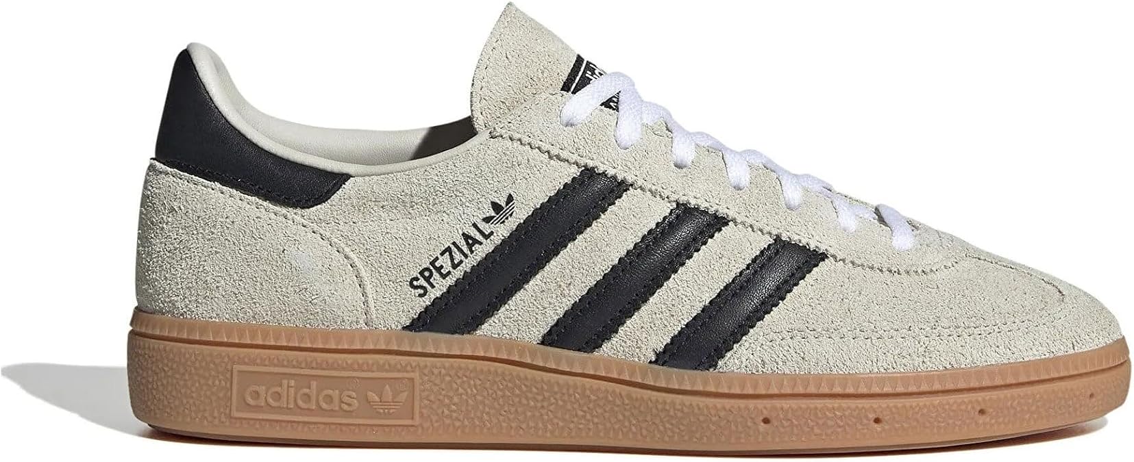 Adidas Handball Spezial Men's Shoes
