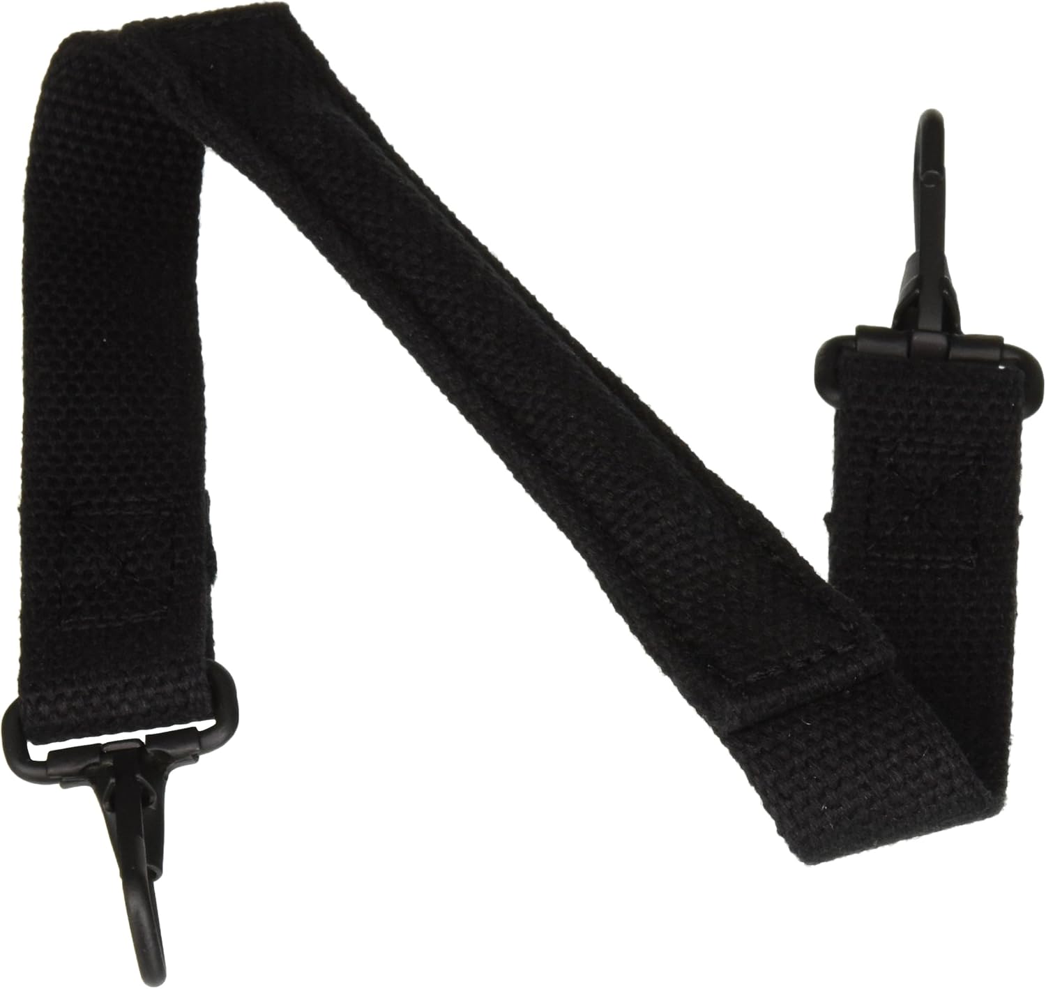 Domke 725-52B FA-112 FF-2 Super Handle Black