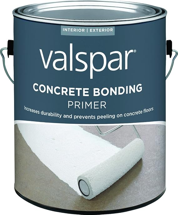 Valspar 82000 1g Bonding Primer 024.0082000.007