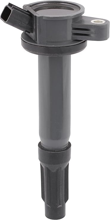 ProConnect 420486 Direct Ignition Coil