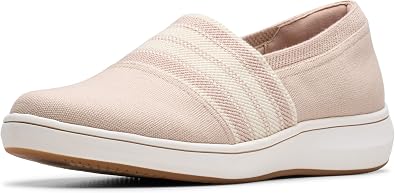 Clarks Women's Breezesky Mist