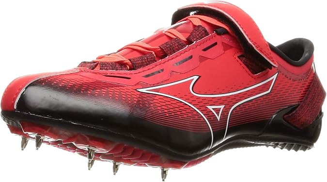 Mizuno X-Blast Track and Field Shoes