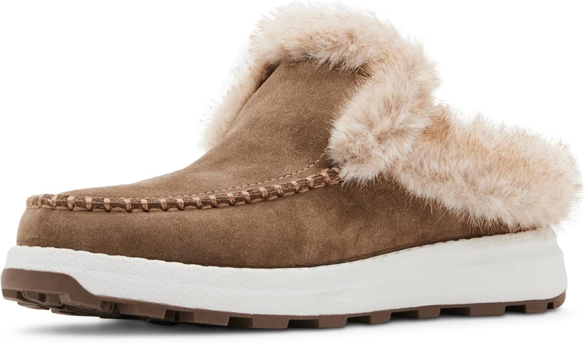 Blondo Women's Victor