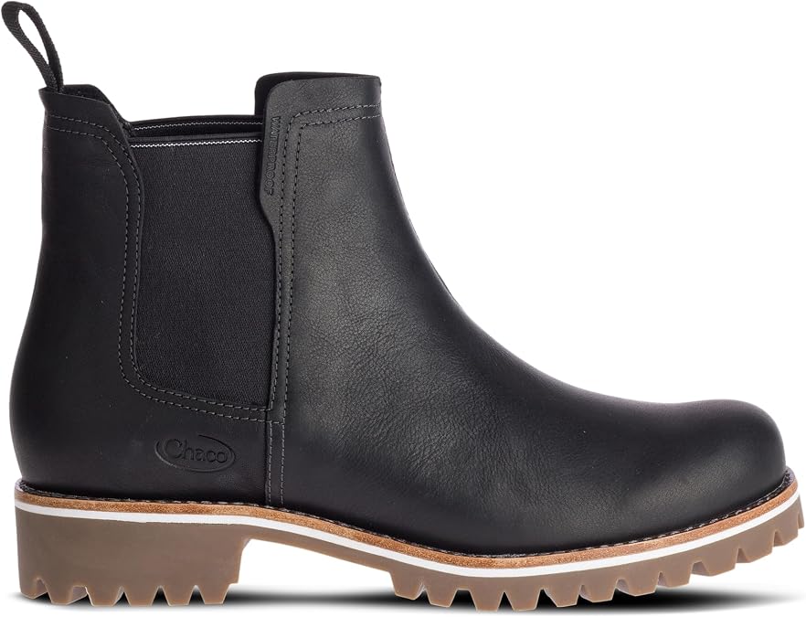 Chaco Fields Chelsea