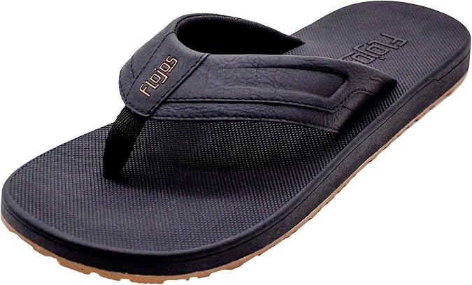 Flojos Men's Cosmo