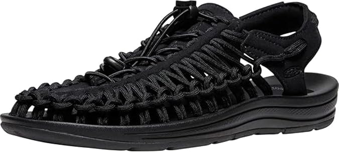 Keen UNEEK Unique Men's Sandals