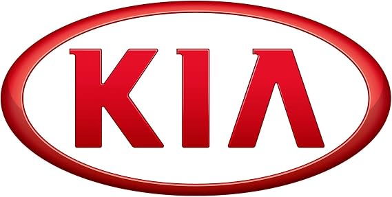 KIA Guard Assy-Front WHE