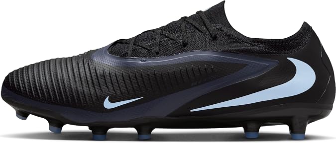 Nike Phantom 6 Low Pro AG