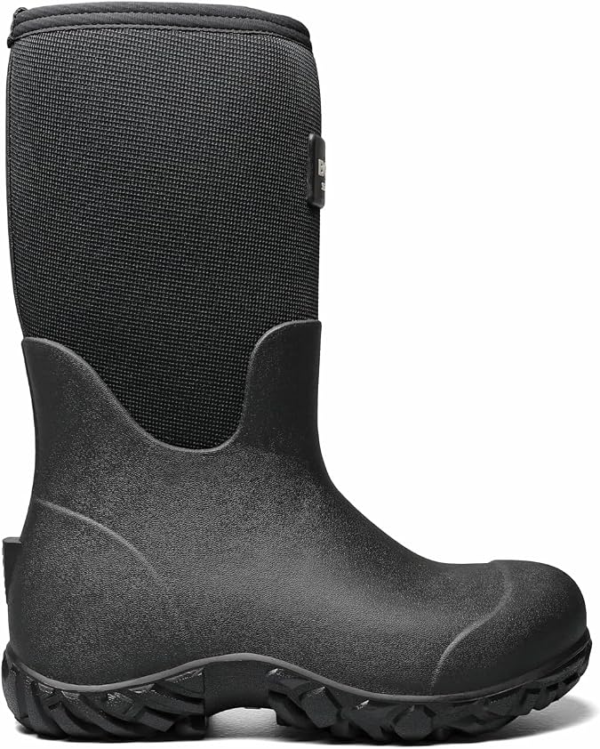 BOGS Workman Men's Boot