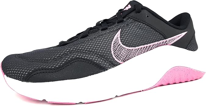 Nike Women Low-Top Sneakers