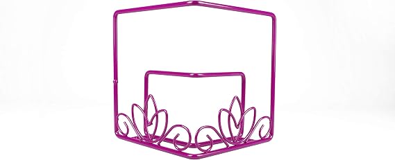 Yard Butler IGC-1PUR Garden Corners-Purple