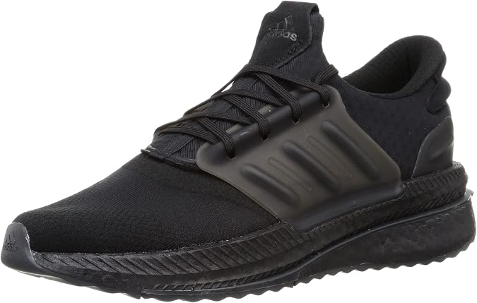 adidas Unisex Adults' X_PLRBOOST MBS18 Sneakers