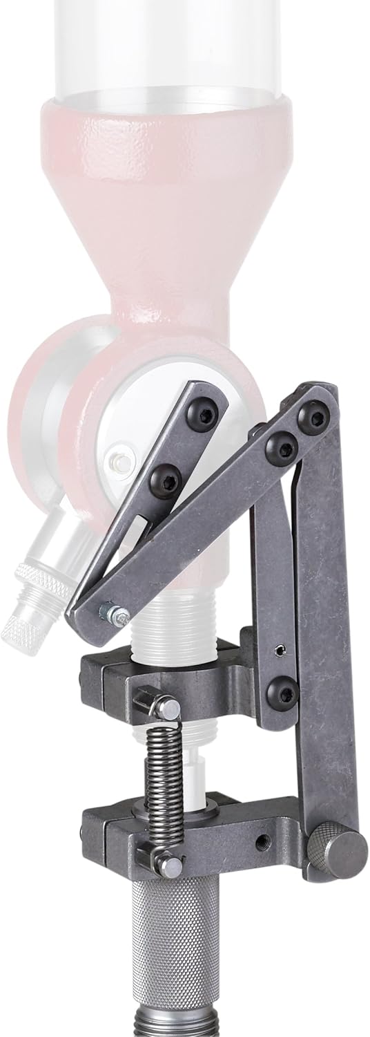 Hornady 050073 Case Activated Powder Drop