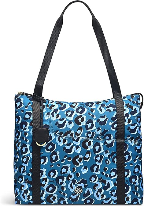 RADLEY London 24/7 - Medium Ziptop Shoulder
