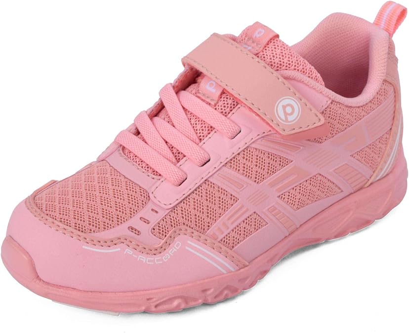 Pediped Kids' Blake - Flex