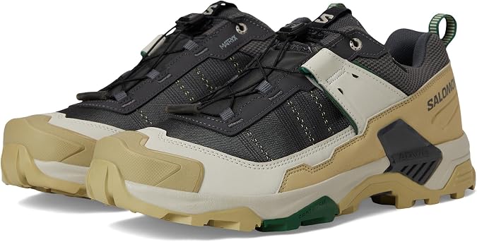 Salomon X Ultra 5 Wide GTX