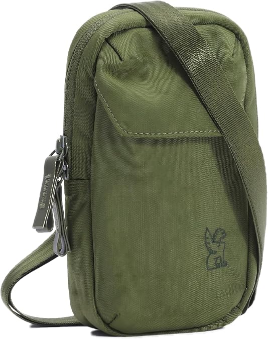 Chrome Industries Logan Pouch - 1 Liter