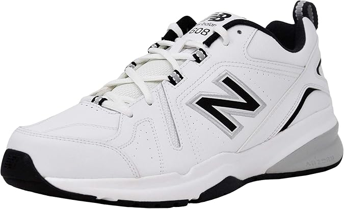 New Balance Men's 608 V5