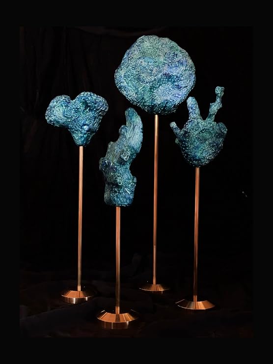 Artseeker Eternal values | Sculpture