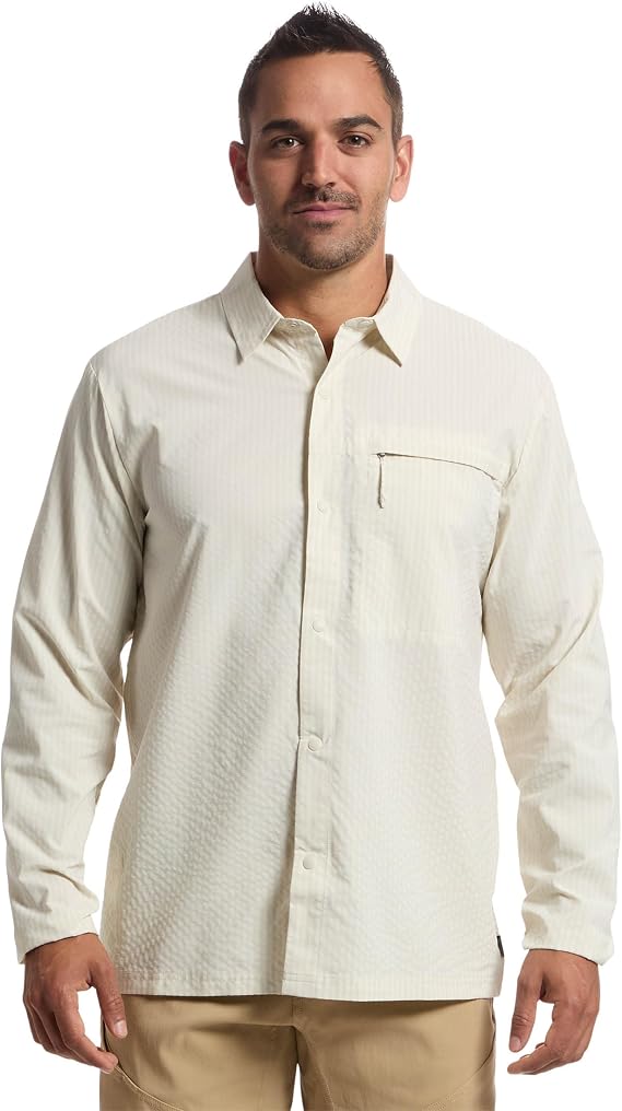 Mountain Hardwear SunshadowTM Long Sleeve