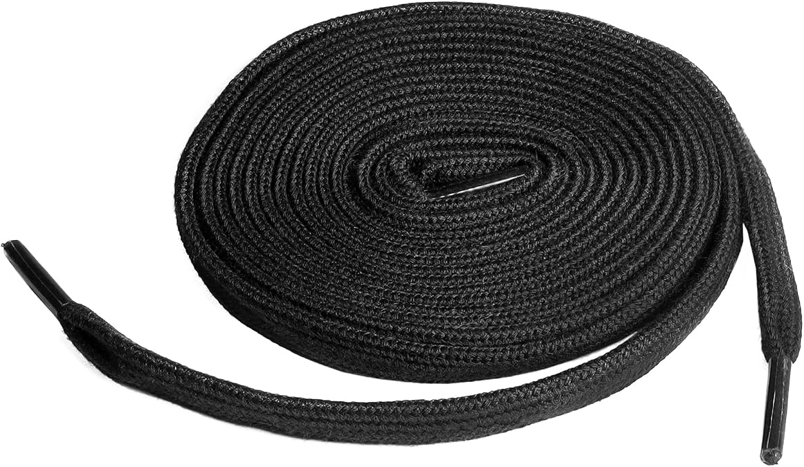 Axel Arigato Shoelaces