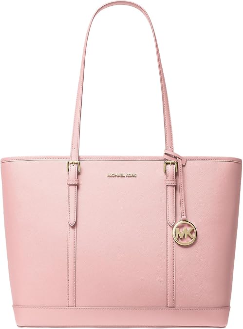 Michael Kors Women's Jet Set Travel Jet set