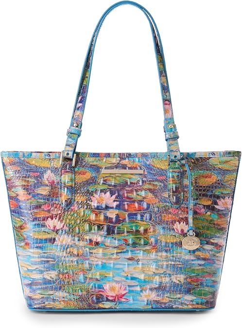Medium Asher - Waterlily Melbourne