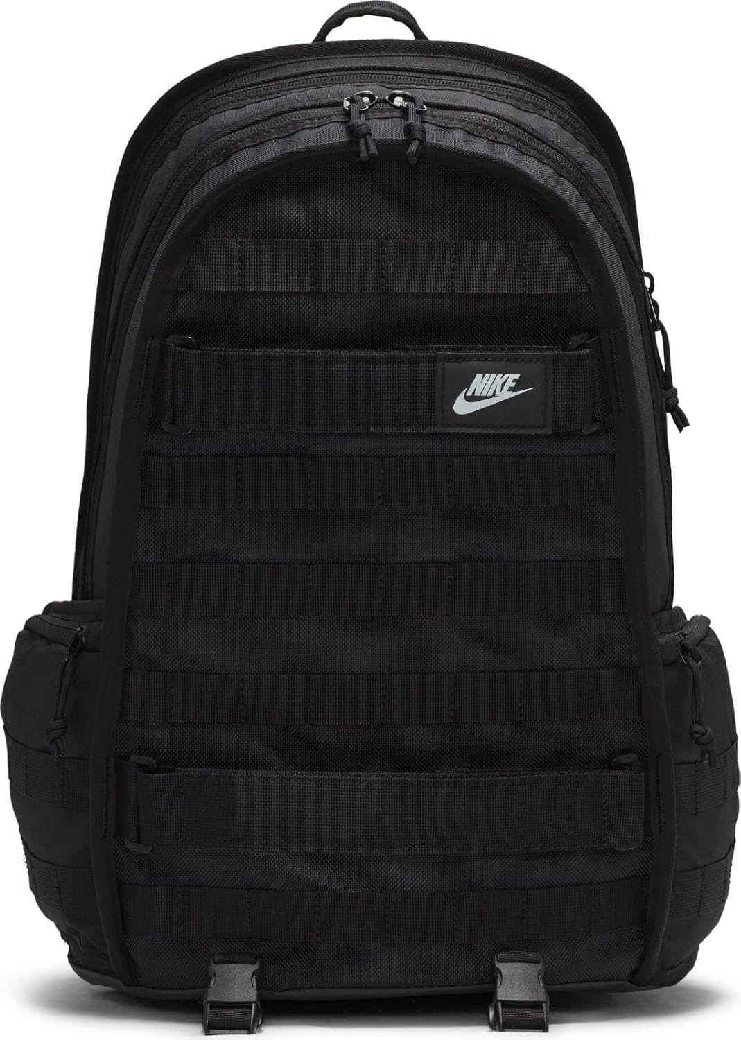 Nike Sportswear RPM Rucksack 26 l, FD7544
