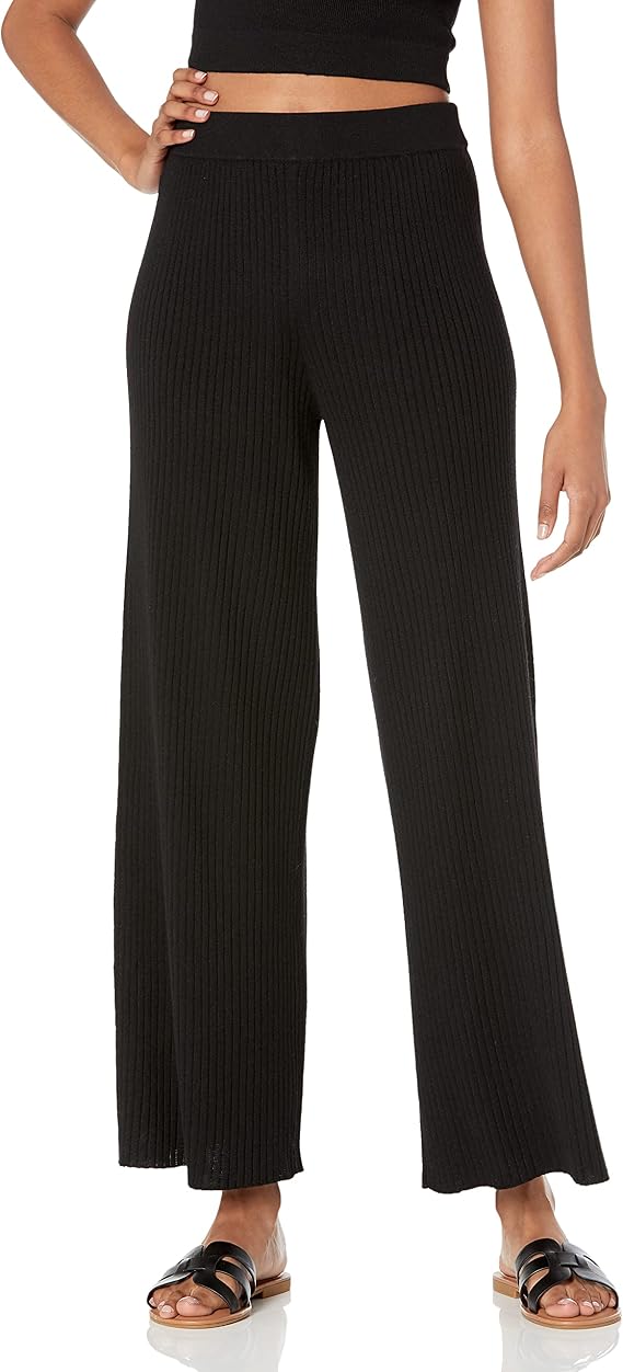 The Drop Women's Catalina