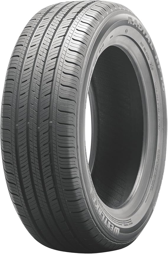 Westlake RP18 Touring Radial Tire - 215/65R16 98H