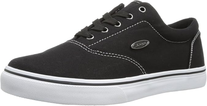 Lugz Men's Vet New Fashion Sneaker