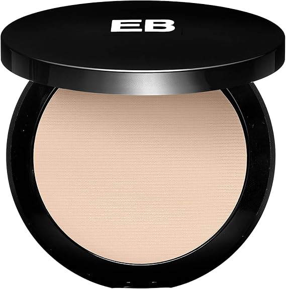 Flawless Illusion Compact Foundation