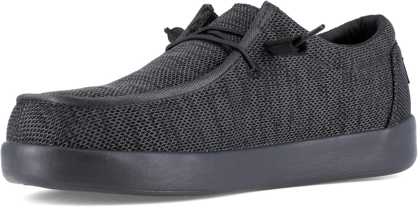 Volcom Womens Chill