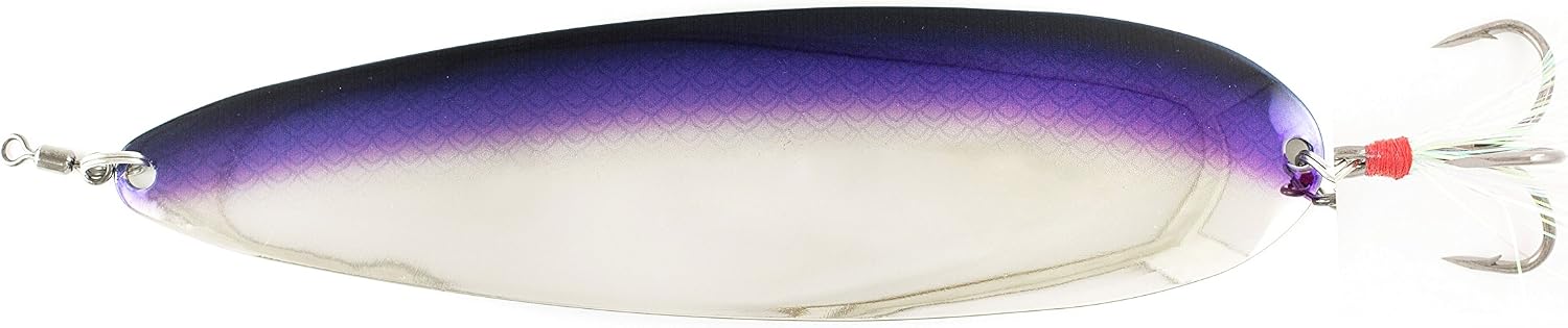 Nichols Lures 6FS15-25 5385-71 Ben Lures