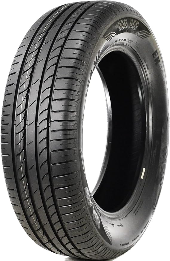 Otani EK1000 Performance Tire 235/65R16 103V