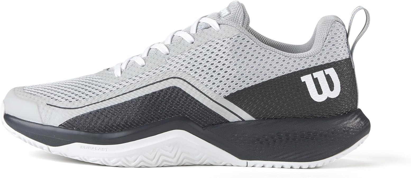 Wilson Herren Rush Pro Lite Tennis Shoe