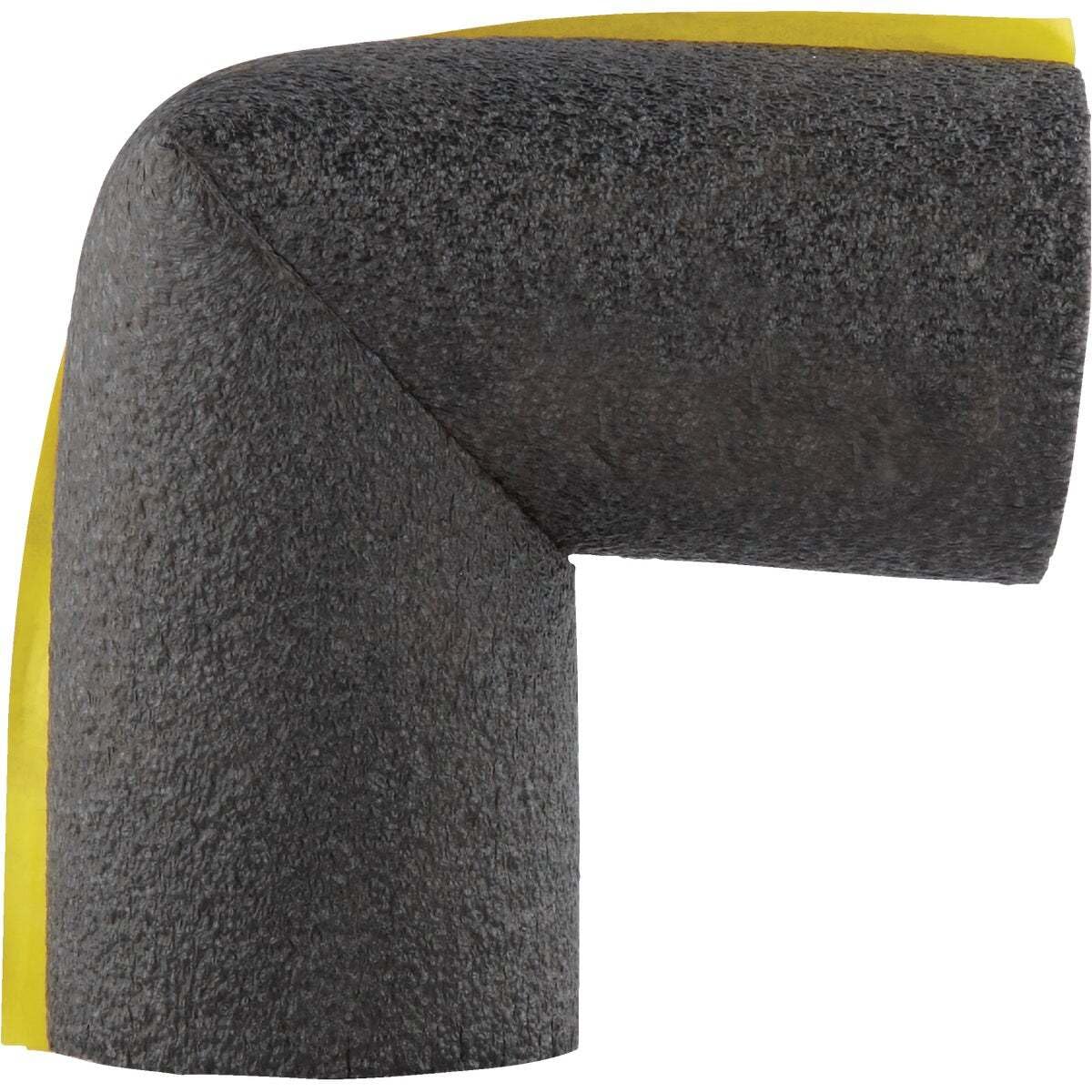 Armacell Pipe INSLTN ELBW SS 34"