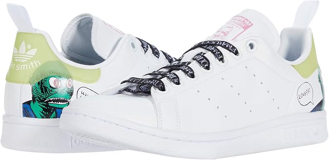 adidas Stan Smith W (Fiorucci Stan)